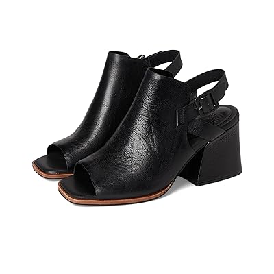 Kork Ease Cline Women