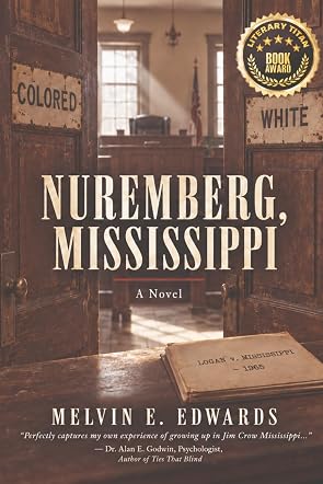 Nuremberg, Mississippi