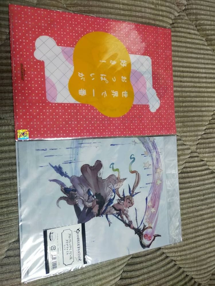 【激レア】　世界で一番おっぱいが好き！　昆布わかめ　缶バッジ　特典限定品　希少 激レア】 世界で一番おっぱいが好き！ 昆布わかめ 缶バッジ 特典限定品