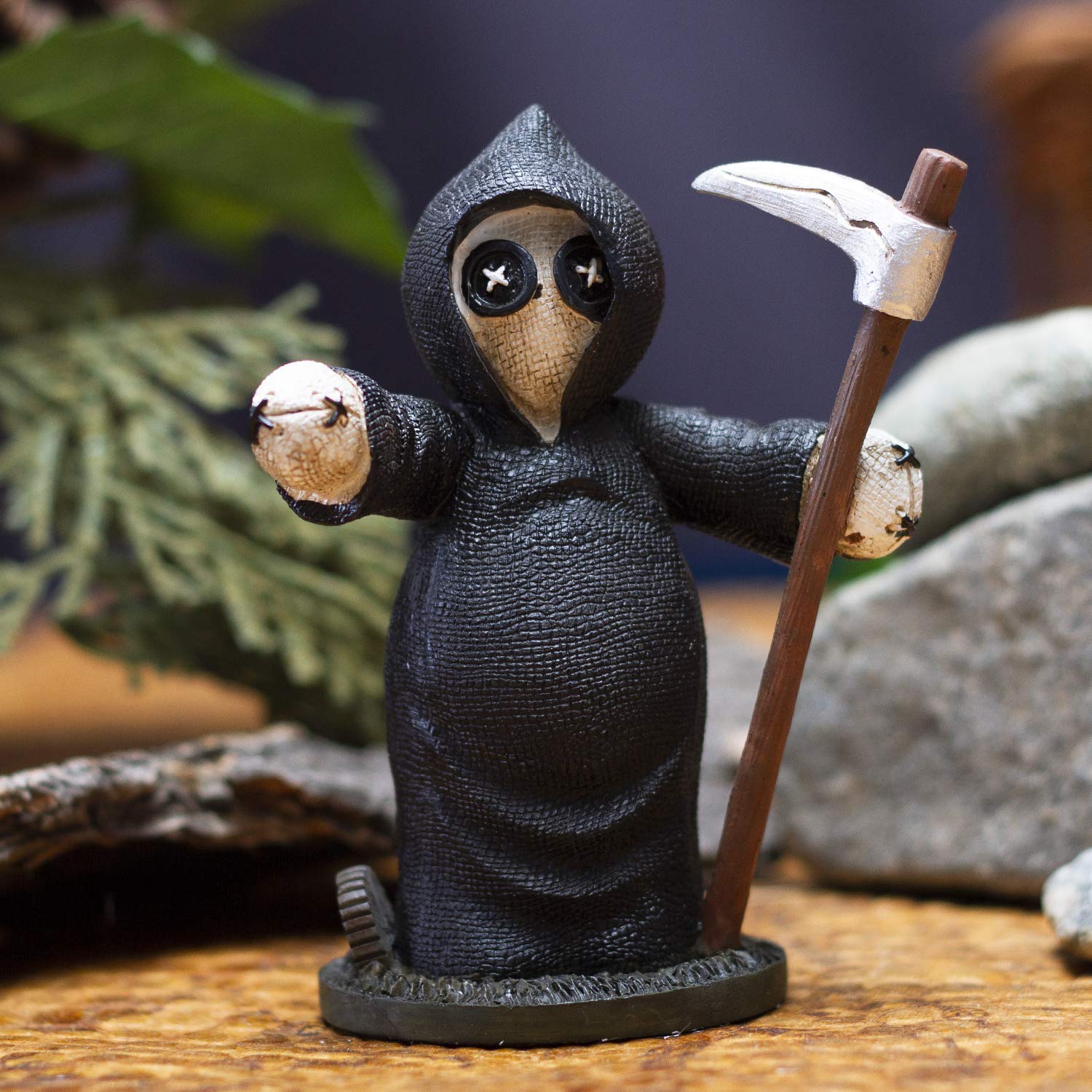 新品　Pacific Giftware ピンヘッドモンスター　2種セット 新品 Pacific Giftware ピンヘッドモンスター 2種セット