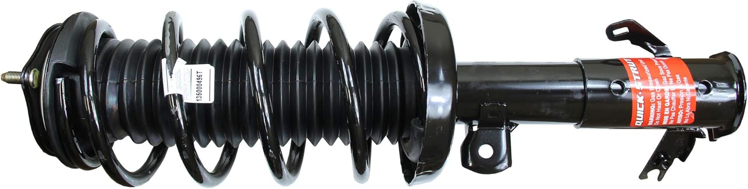 Monroe 172928 Quick Complete Strut Assembly