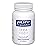 Pure Encapsulations DHEA 10 mg - Adrenal Supplement for Immune Support, Metabolism & Hormone Balance - with Micronized DHEA - 60 Capsules