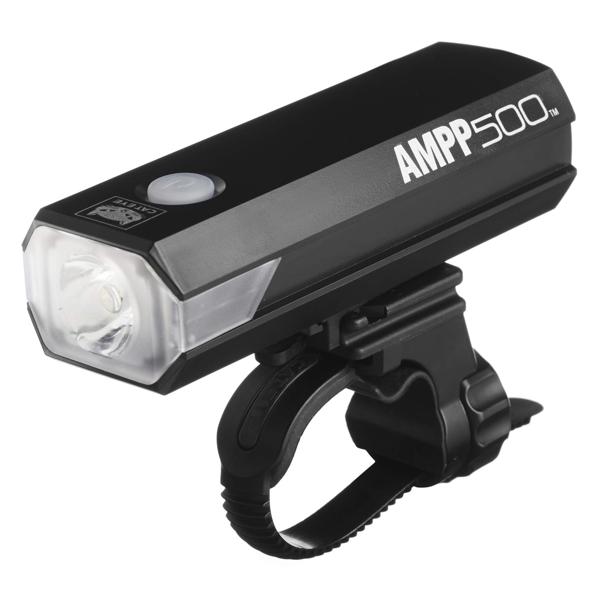 キャットアイ AMPP900 RAPID mini セット　自転車　ライト CATEYE 「キャットアイ」 AMPP500 RAPID mini ライトセット
