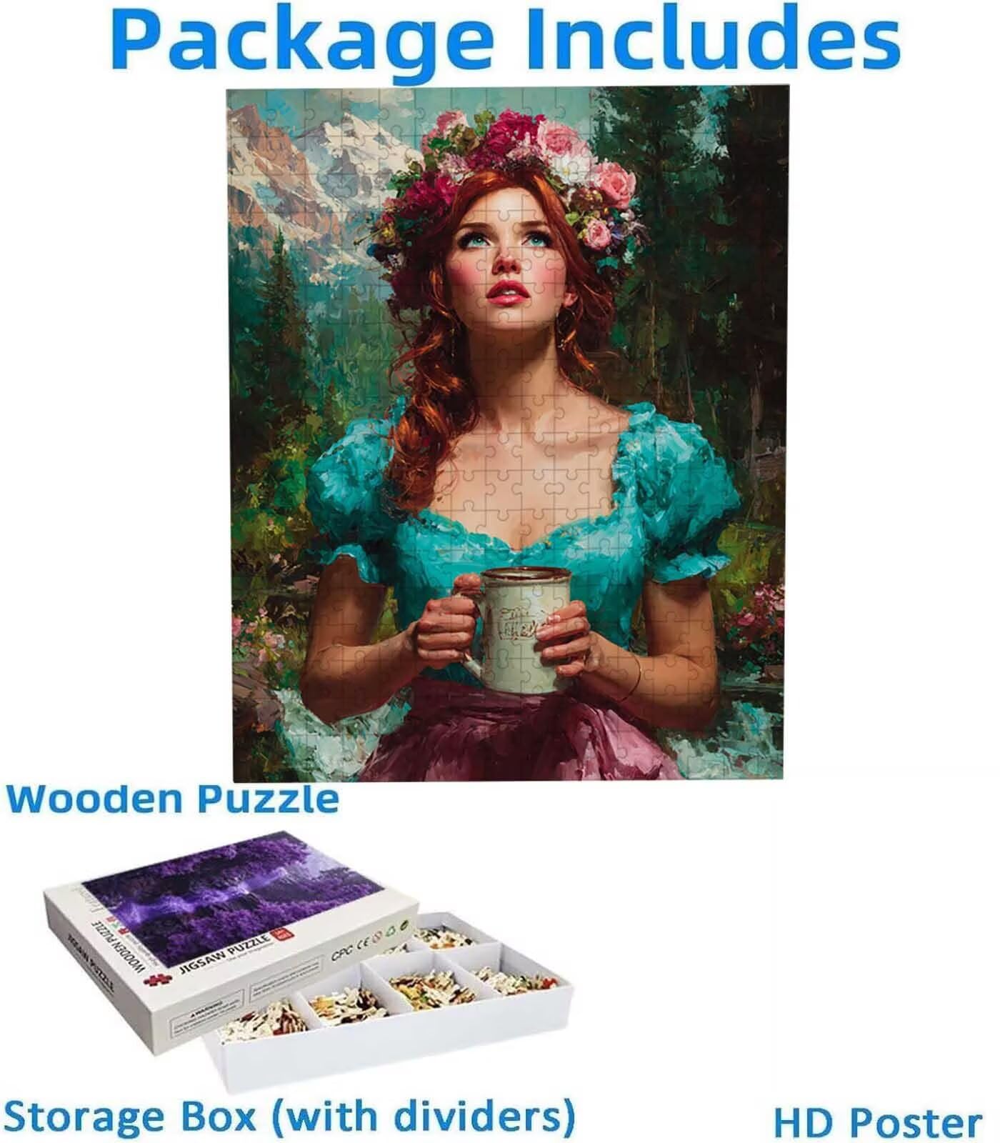 Puzzle dla dorosłych 1500 elementów pies zwierzę 87 x 57 cm puzzle dla dorosłych gra edukacyjna wyzwanie zabawki 1500 elementów dla dzieci, kolorowa układanka do majsterkowania do dekoracji wnętrz