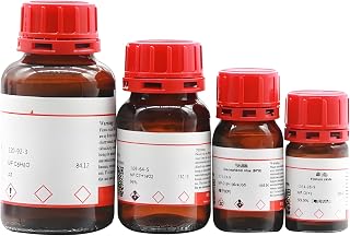 D(+)-Trehalose dihydrate, CAS 6138-23-4, 99%(HPLC), 500 Grams