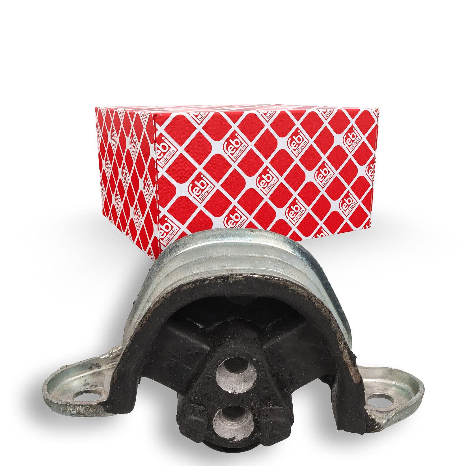 MOUNTING ENGINE 05133 FOR OM 616.916 2.4L M 115.951 2.3L M115.926 2.0L 4cyl
