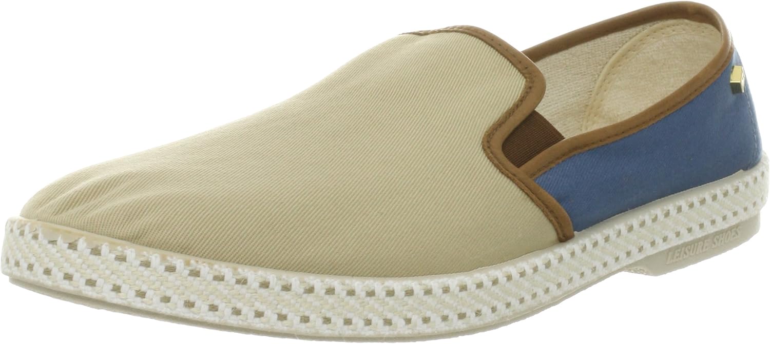 リビエラ ロング チャンプスブルー RI1024