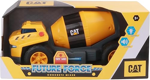 Miniatura 2 de CatToysOfficial