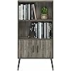 Product Photo 4