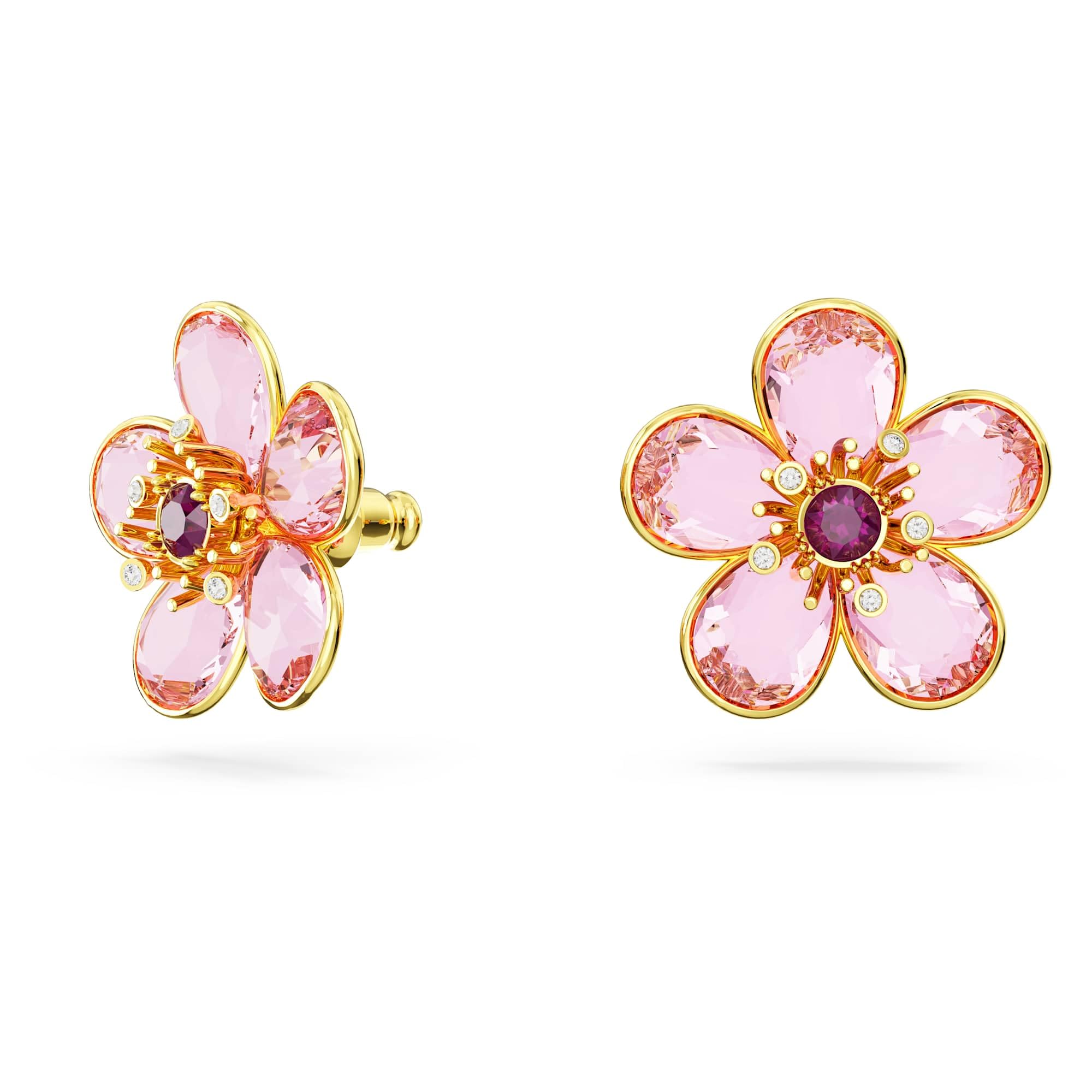 Swarovski Idyllia Kollektion