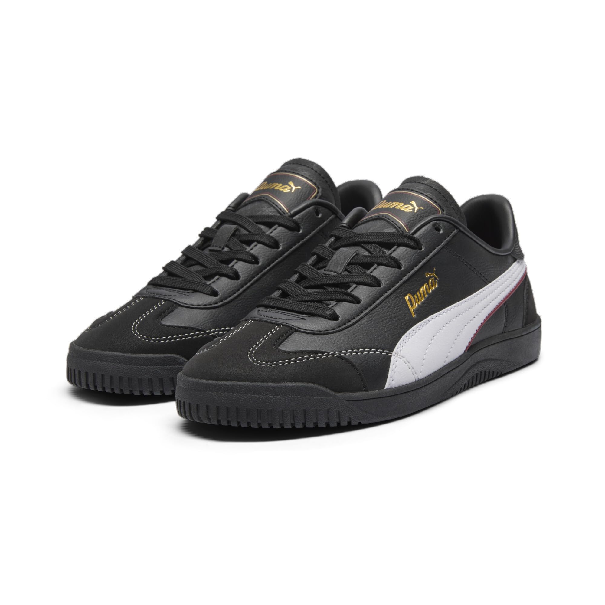 Puma Puma Club 5v5 BasketFille