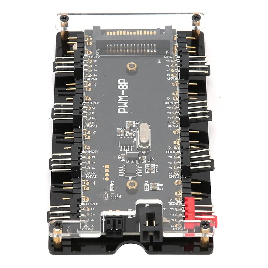 Y8様確認用★ファンサボード Y8様確認用☆ファンサボード ゆい様 お急ぎ11/14 うちわ文字 ネーム