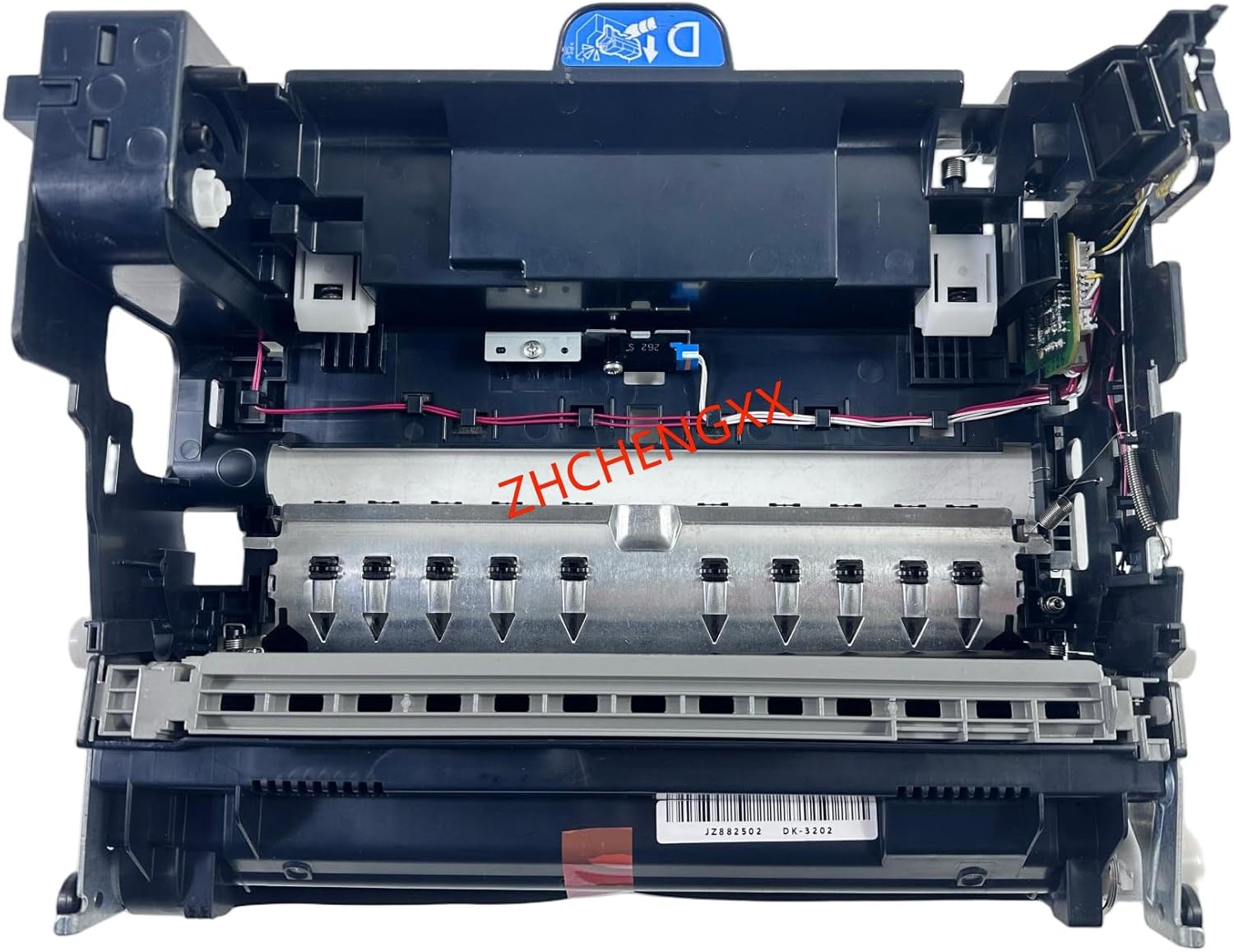 DK-3202 Drum Unit 30C0Y93020 for Kyocera ECOSYS MA4500ifx, ECOSYS MA4500ix, ECOSYS PA4500x with Original OPC Drum