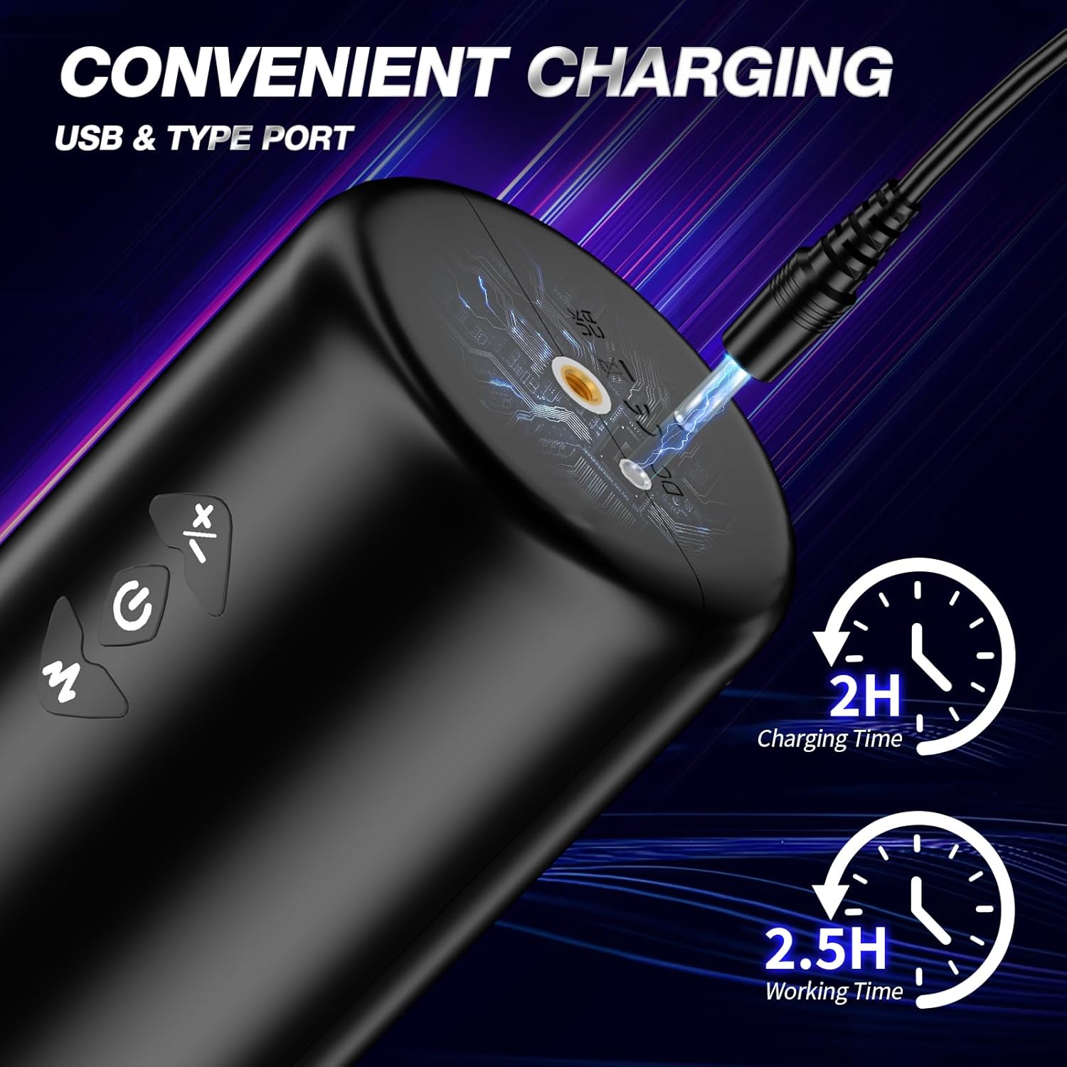 Male Masturbator Sex Toys for Men – Meilingo Adult Toy Penis Pump with 7 Sucking Thrusting Rotating Licking Modes, Pocket Pussy Stroker Hands Free Sex Machine, Mens Adult Sex Toy with Mounting Base