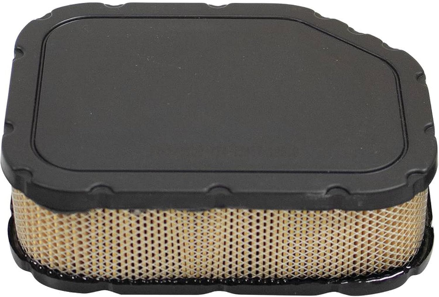 Stens New Engine Maintenance Kit 785-616 Compatible with Kohler SV710-SV740, for Twin Cylinder 20-27 HP Courage Engines 21542700, 21542800, 32 789 01-S, 705058