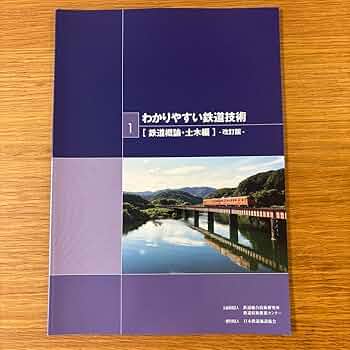 71VEAxhiOZL._AC_UF350,