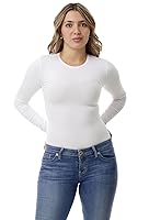 Algopix Similar Product 20 - Underworks Womens Ultra Light