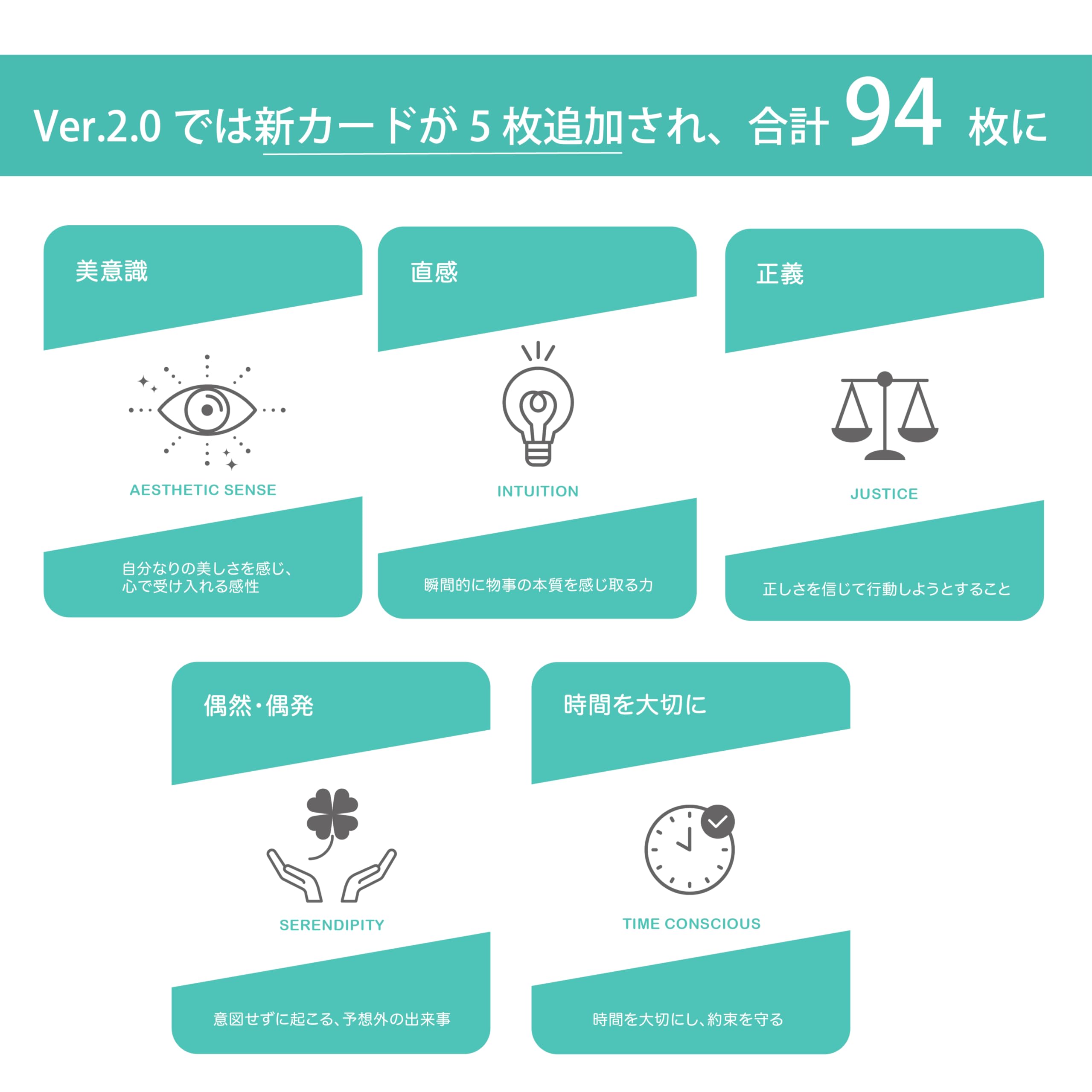 ENGAGEMENT CARD 3セット入り 415-ncXDo7L.jpg_BO30,255,255,