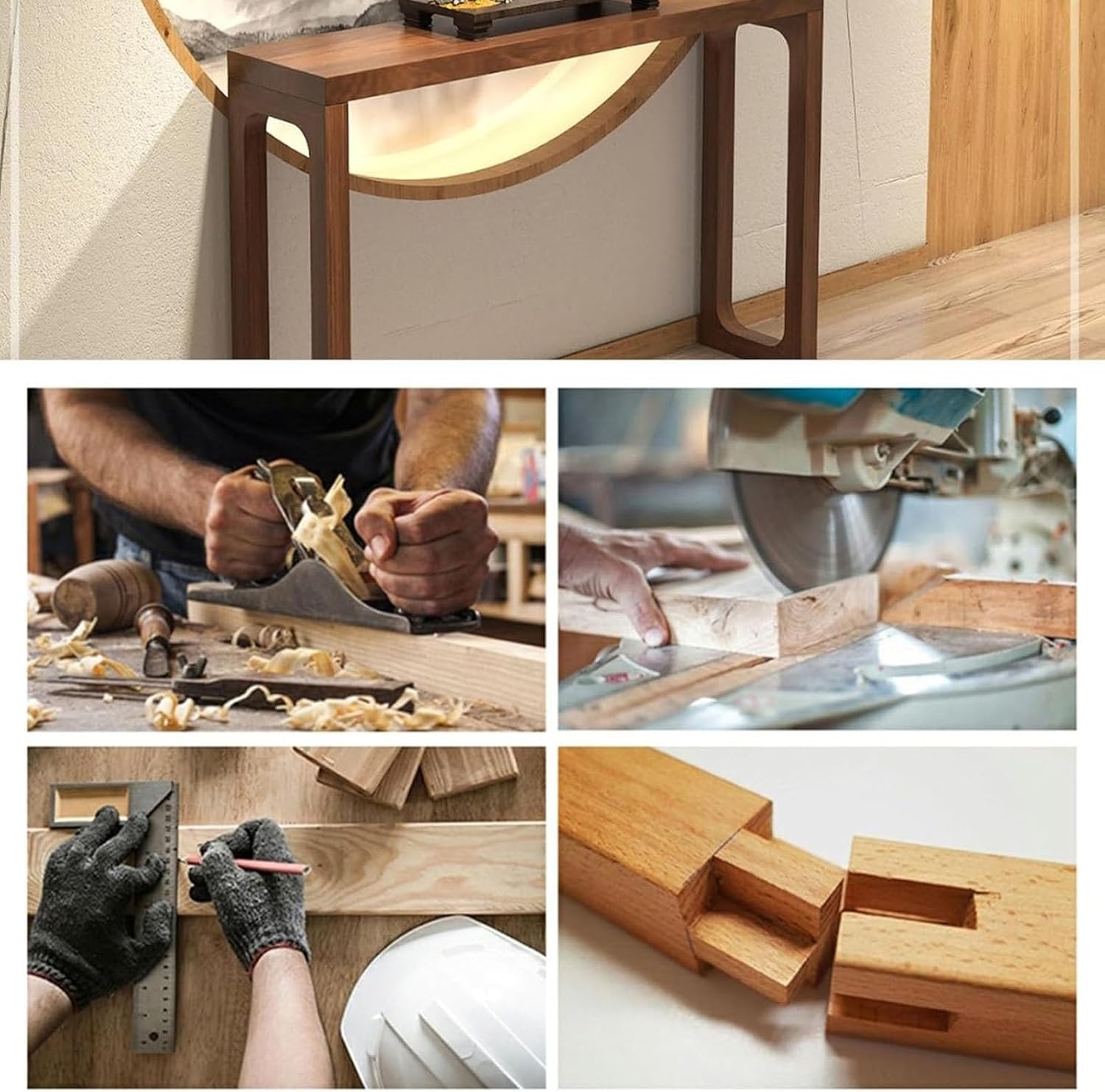 YQMHEZ 祭壇テーブル、瞑想テーブル、祭壇キャビネット、中国製キャビネット台座、ミッドセンチュリーソファテーブル、寝室やリビング