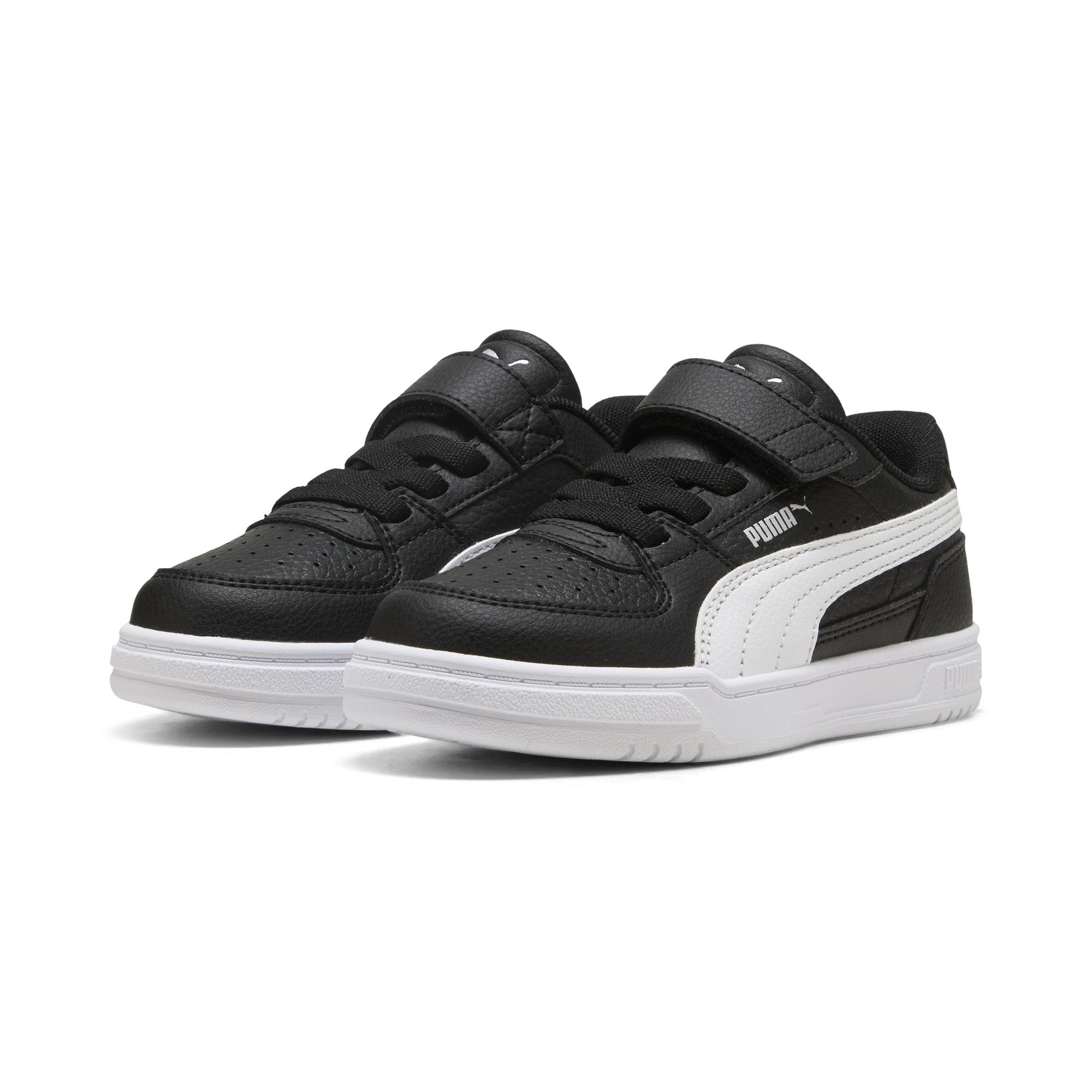 Puma Caven III AC+ PS Spor AyakkabıUnisex Çocuk
