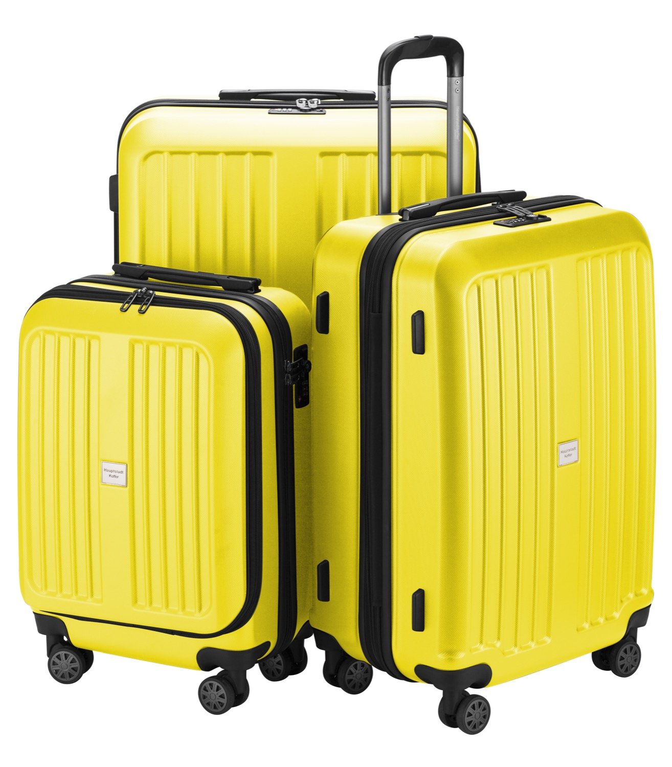 Sagenta Travel Store 26 DE