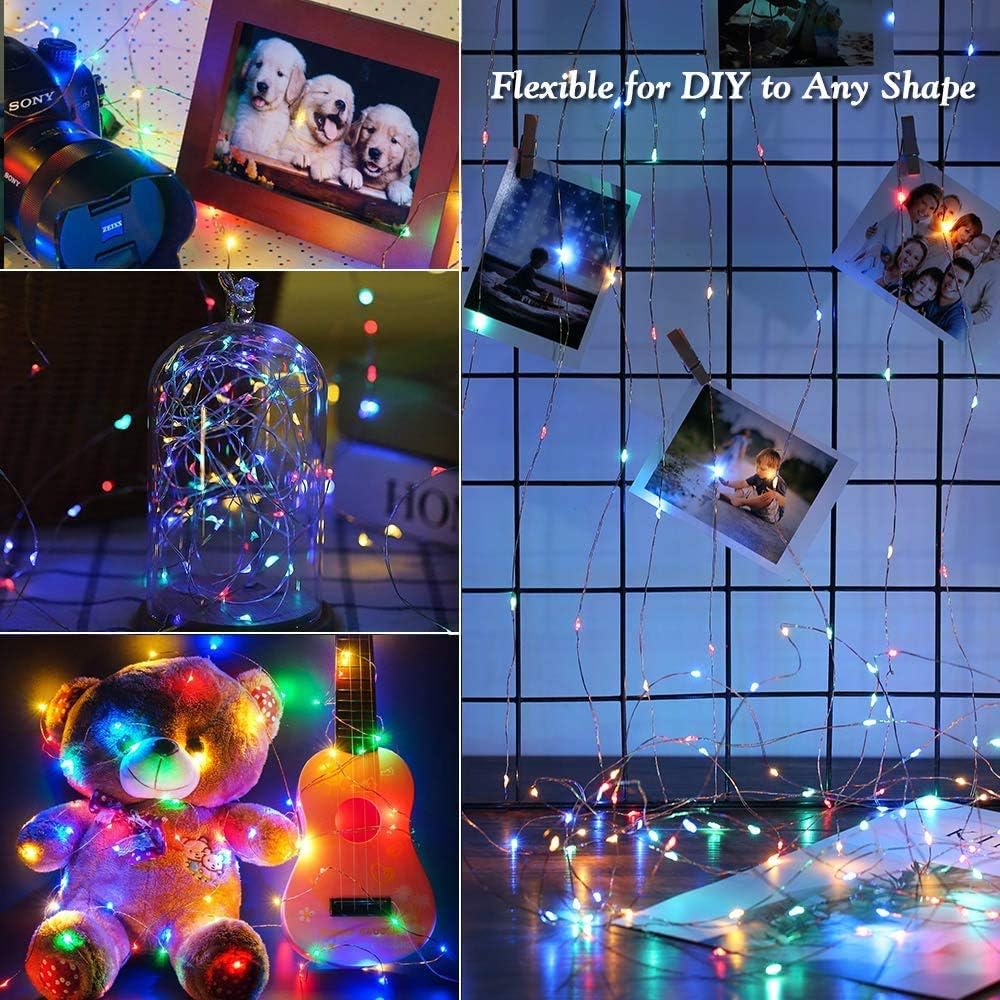 View 3