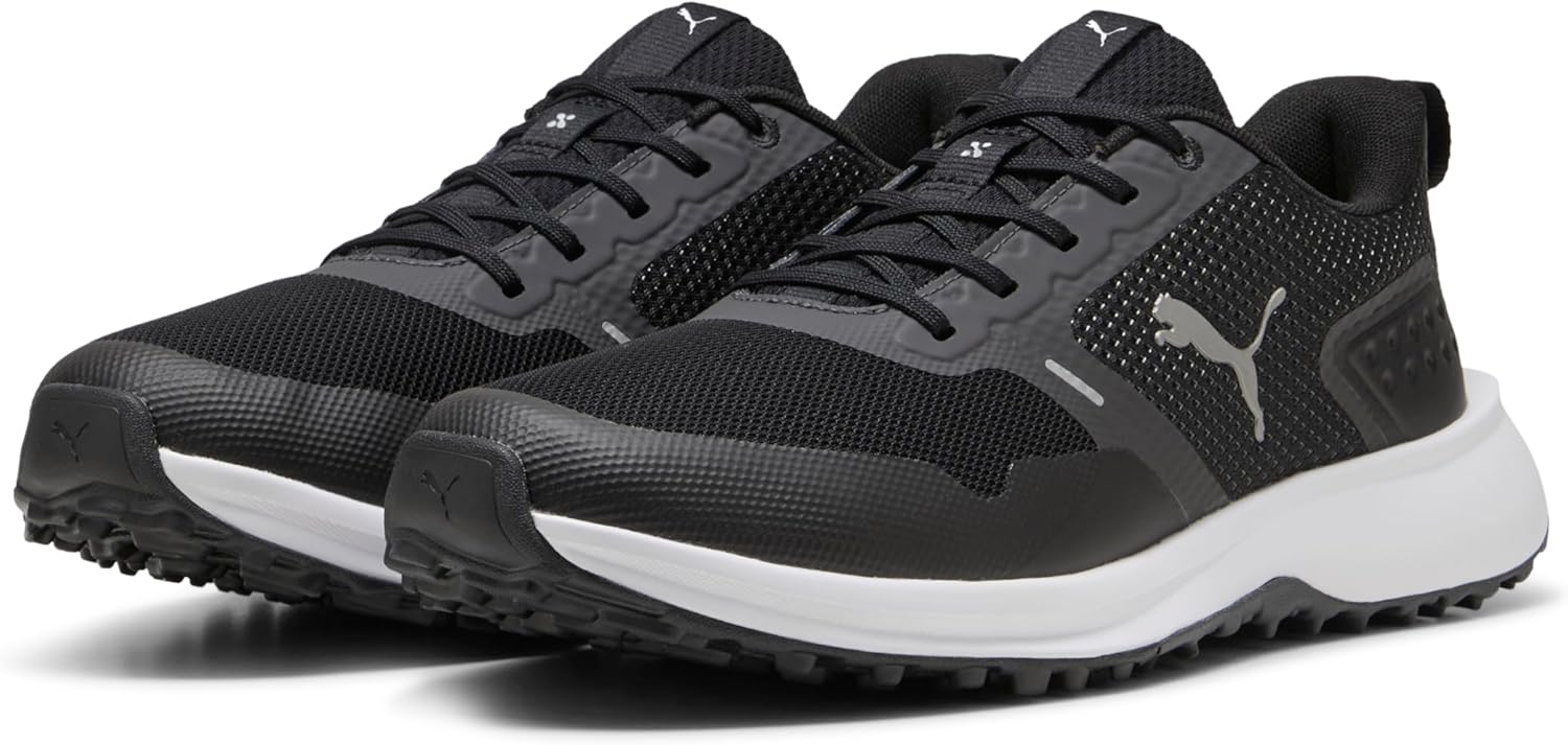 Puma Mens Fusion Grip 6 - Image 3