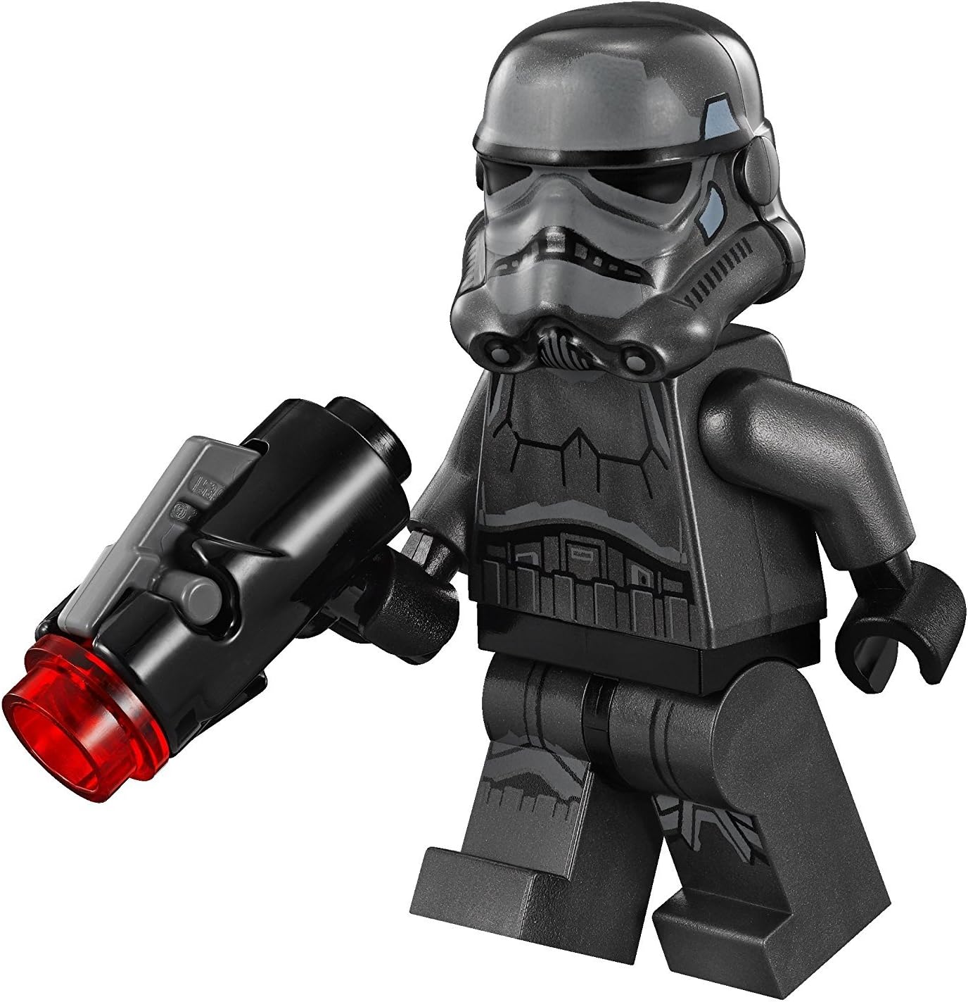 LEGO Star Wars Shadow Troopers