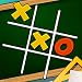 Head 2 Head Tic Tac Toe