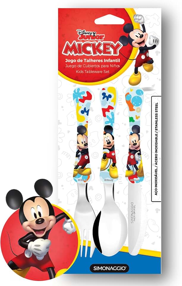 Imagem produto