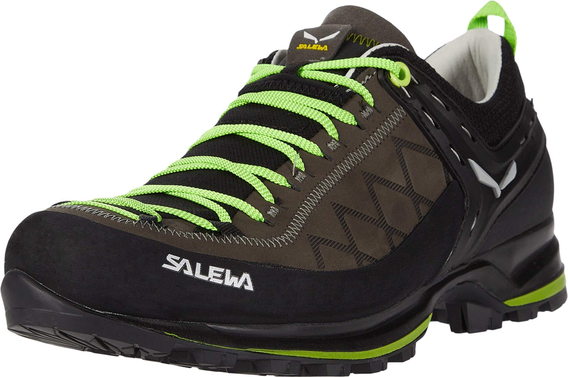 Salewa M Wildfire Edge Mid GTX