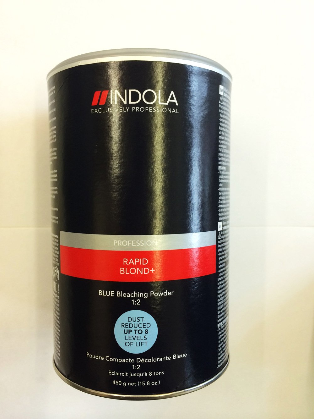 Profession Blonde Expert Blue Powder 450 g