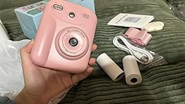 Review Image by Customer Review Customer Review