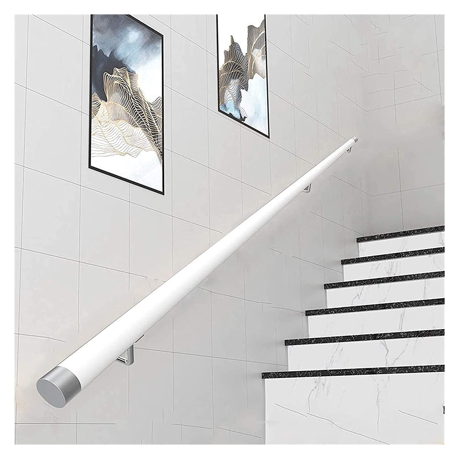 Buy Handrail Staircase Hand Railing Safety Stair Handrails with