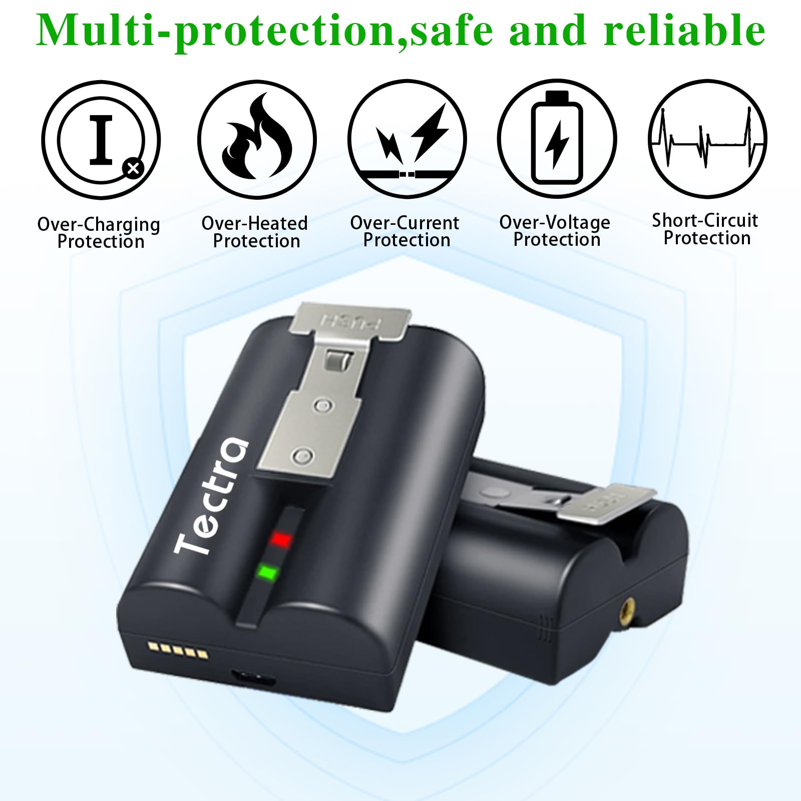 Doorbell Camera How Long Ring Battery Last Battery Replacement How