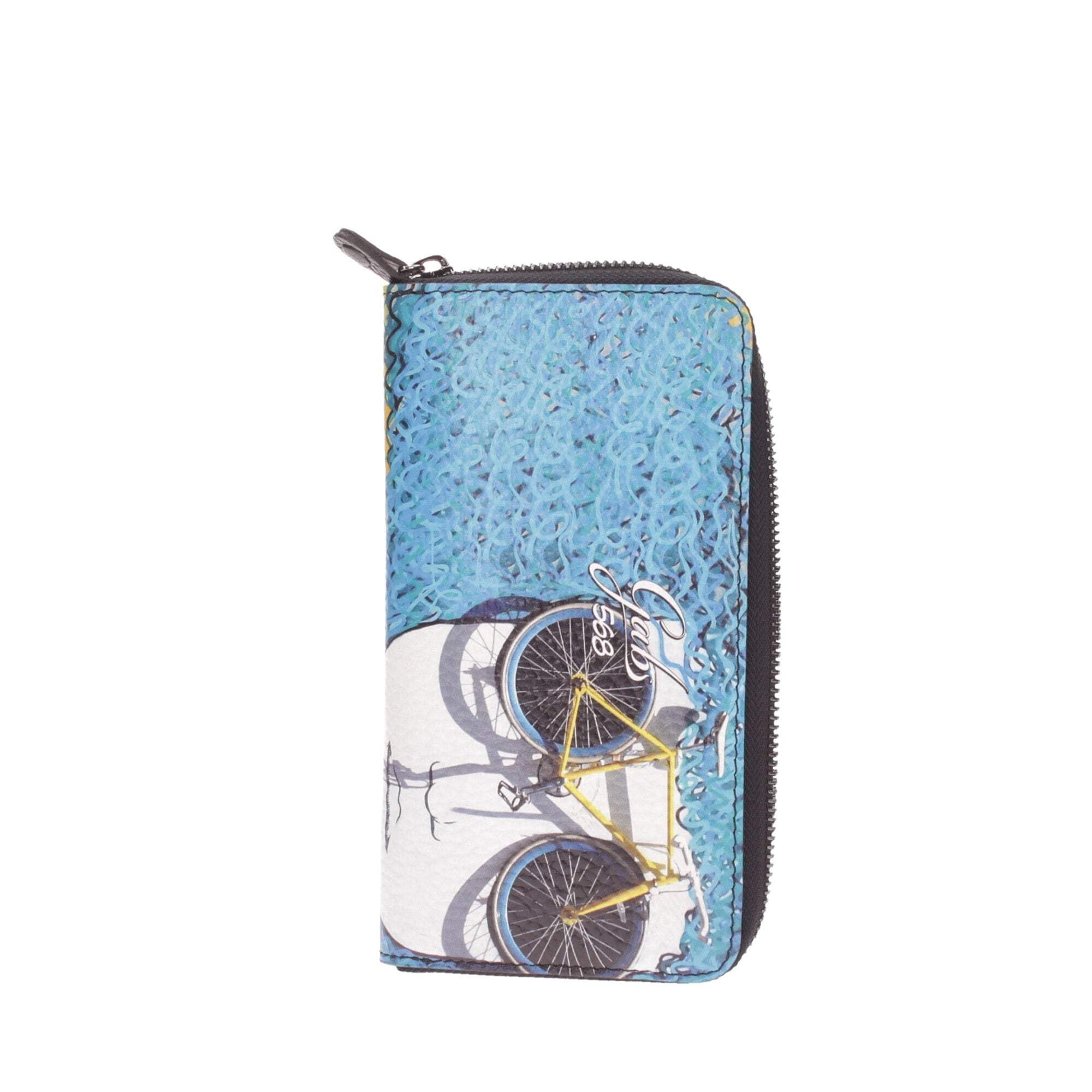 Gabs GMONEY17 le sac modulable pour ne plus manquer d'espace - 6