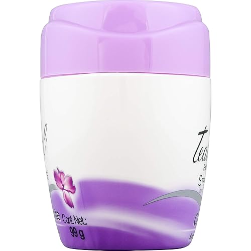 Miniatura 4 de Teatrical Cleanser Facial Cream 35 oz