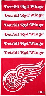 Littlearth NHL unisex-adult Superdana - Face Mask - Neck Gaiter