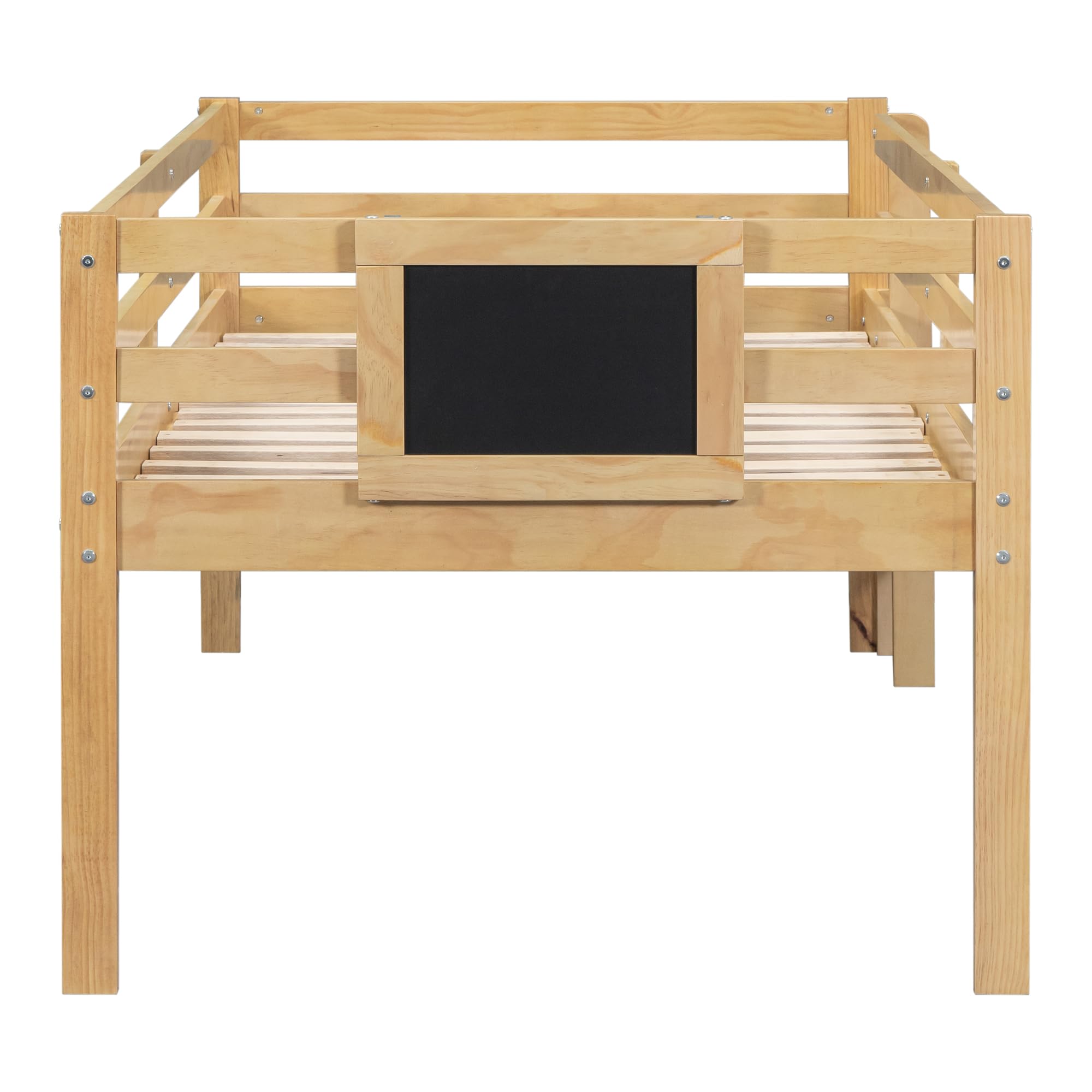 Amazon｜ロフトベッド シングルベッド ロータイプ ベッド ウッドベッド