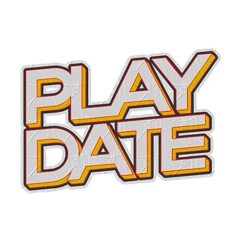 PlayDate Retro: 8-Bit Arcade Mini Games Hub