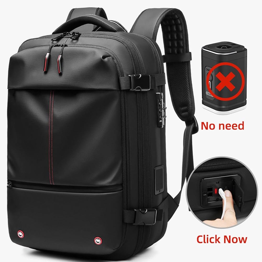 バッグ you Rockville BP-MIX2621 Padded Mixer Bag Semi Rigid, Interior Straps