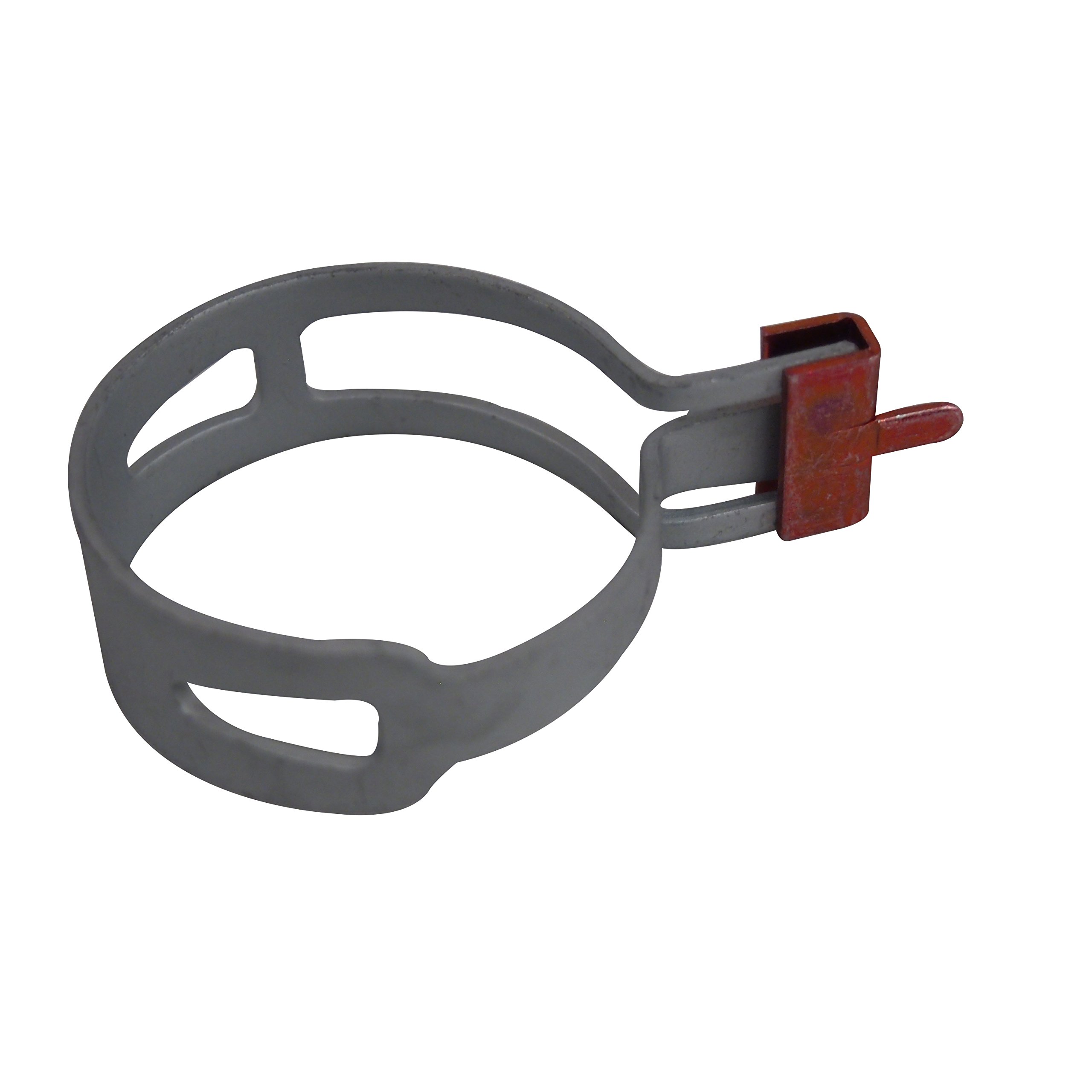 Clip Toyota agrafe plastique universelle habillage panneau voiture