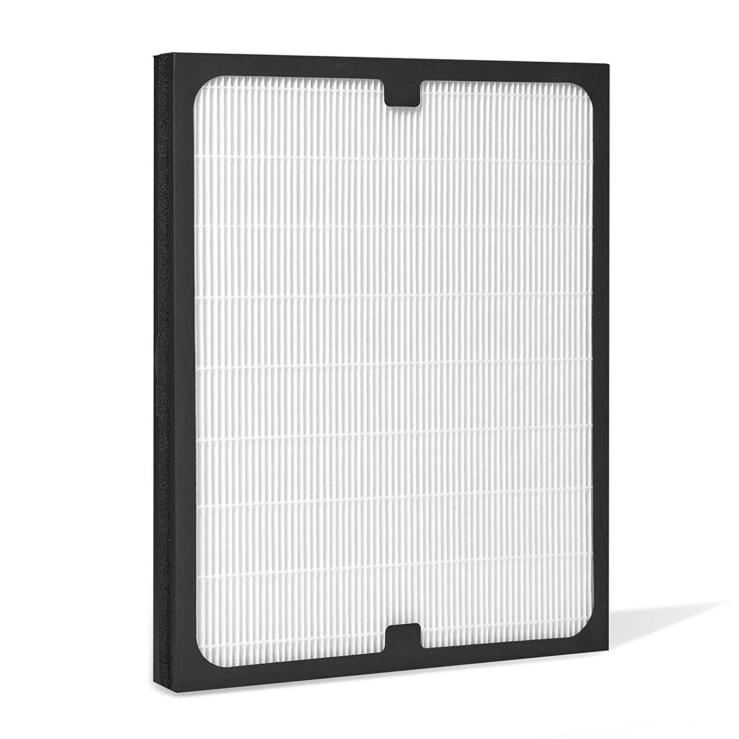 VMTC APF-BA-0001 (Air Purifier Filter 200)
