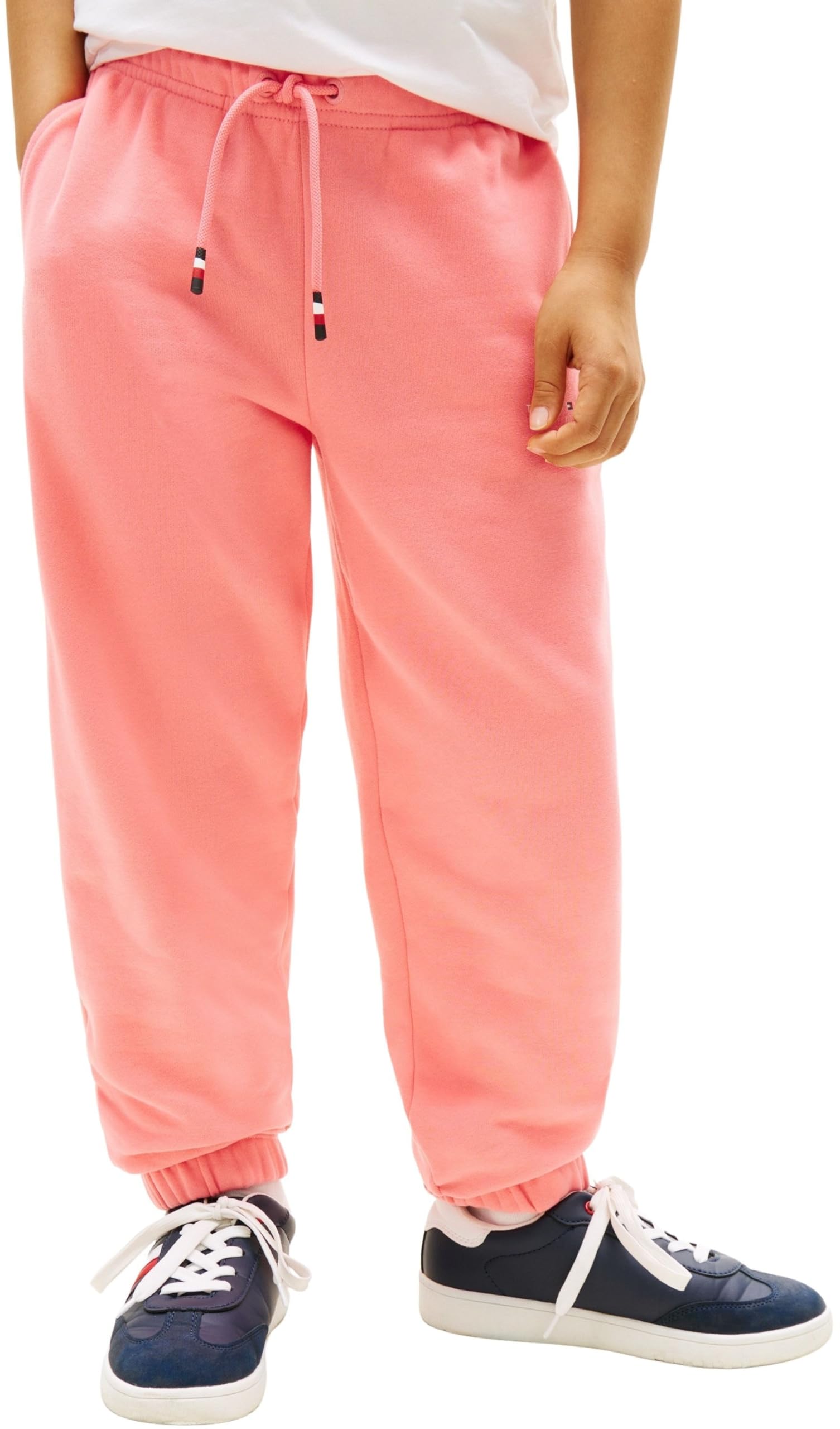 Mode von Calvin Klein & Tommy Hilfiger