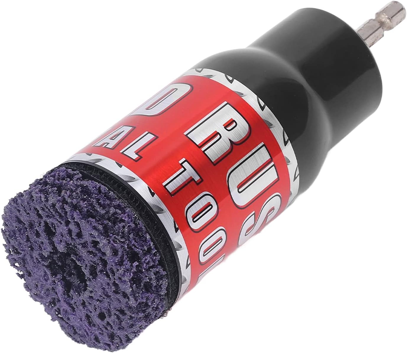 Amazon.co.jp ホイール スタッド ハブ クリーナー ホイール スタッド クリーニング ツール 産業・研究開発用品