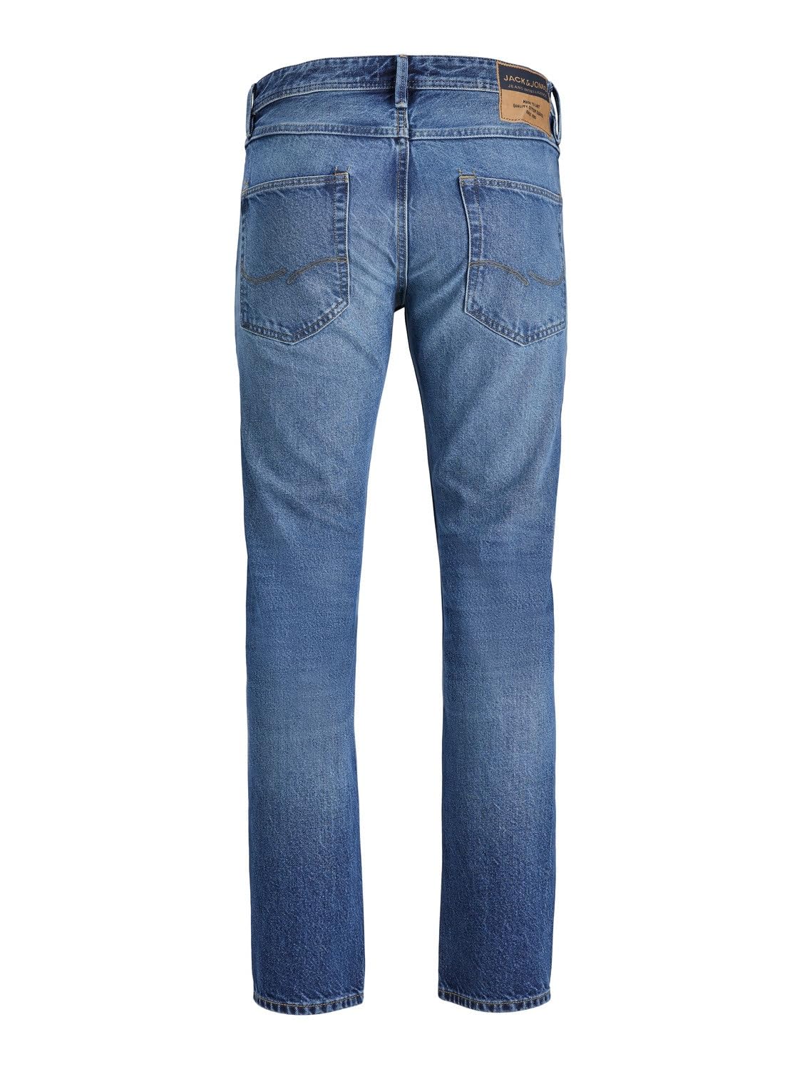 JACK & JONES JJIMIKE JJCOLE CJ 576