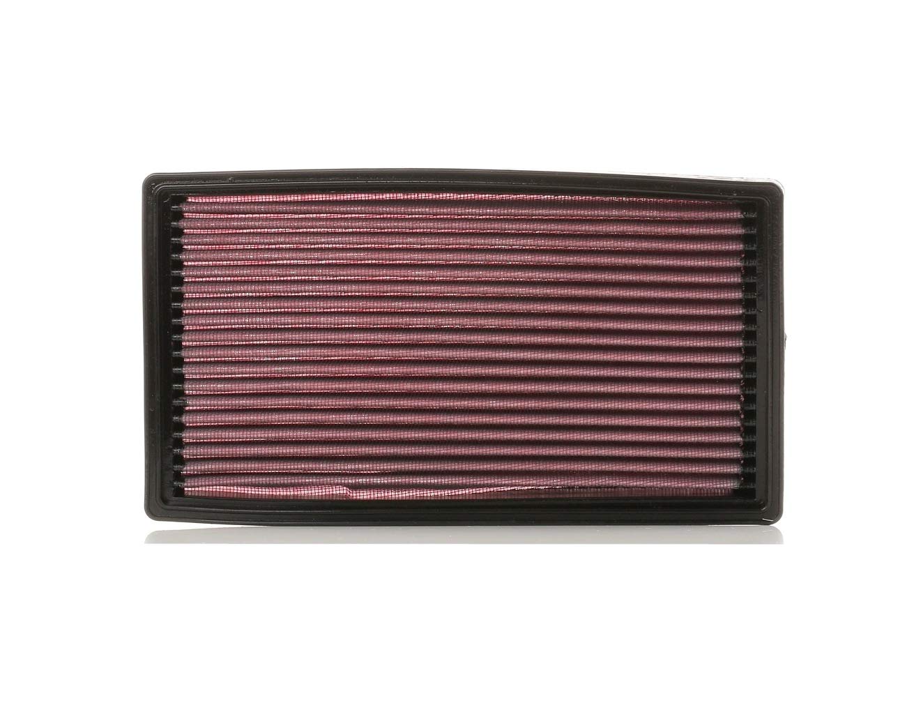 K&N 33-2819 Filtro de Aire Coche