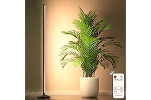 Winjoy Grow Light for Indoor Plants: The Ultimate Solution for Plant Growth