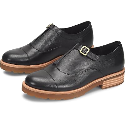 Kork Ease Cloetta Women