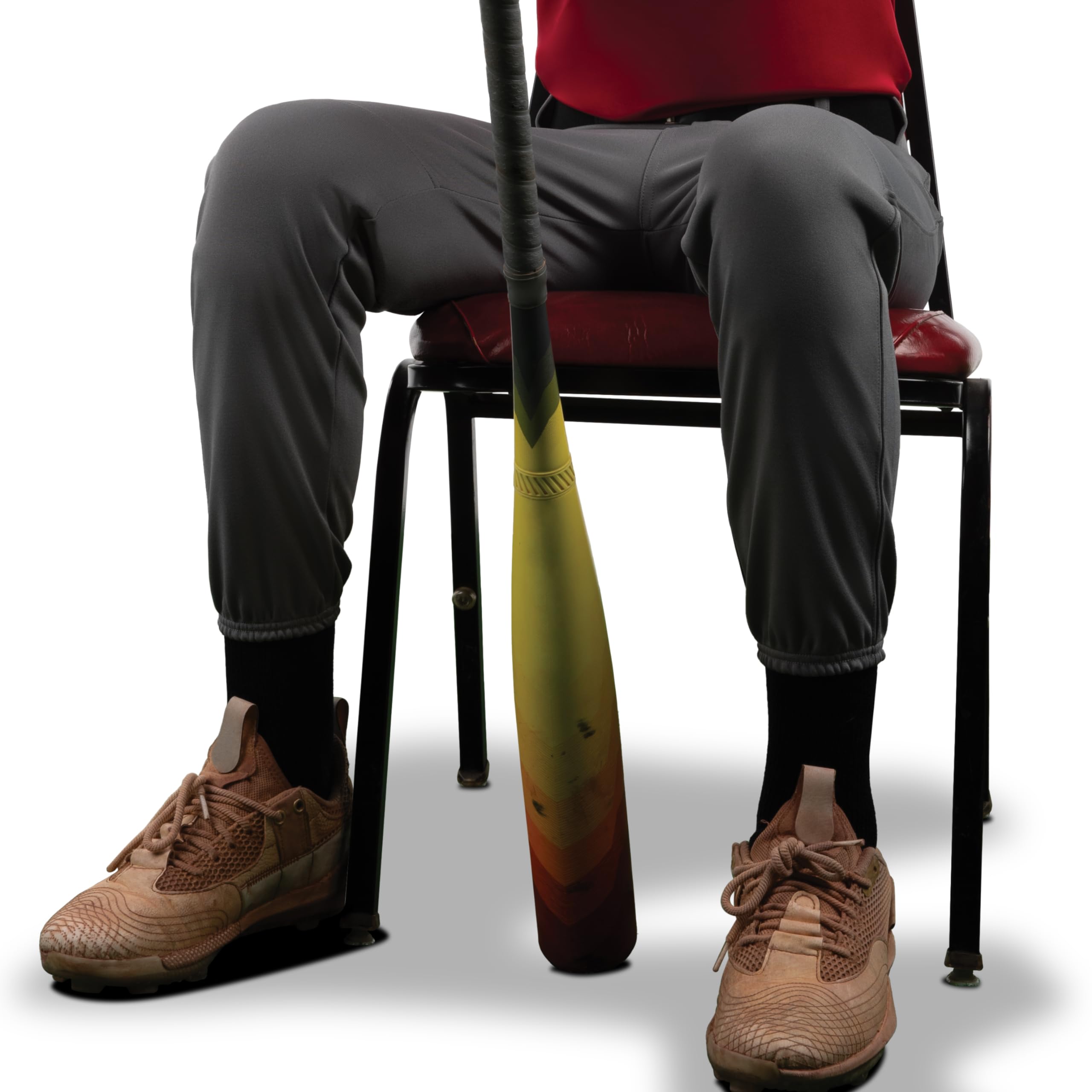 Augusta Sportswear Klassische Baseballhose für Jungen und Jugendliche